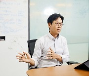 [신년특집] 특별인터뷰 <4>배경훈 LG AI연구원장