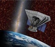韓-NASA 합작 우주망원경으로  우주 3D 공간정보 확보