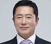 인천 서구 1만 3000가구 리조트 도시 시즌2 '왕길역 로열파크씨티 푸르지오' 본격 드라이브!