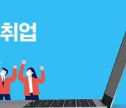 제주대 일자리센터, 글로벌기업 온라인 취업멘토링 개최