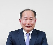 이재용 교수, 영남이공대학교 제12대 총장 내정