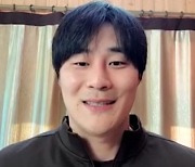 자신감 넘치는 김하성 "WS 우승·신인왕 도전"