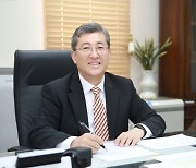 최규하 한국전기연구원장 사임