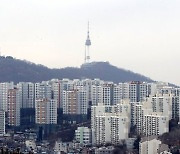 '우보만리' '우생마사'..집값 안정대책 소에게 물어봐