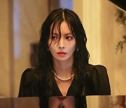 시청률 28.8%로 종영 '펜트하우스' 시즌1..악녀 대결 승자는