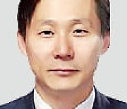 오승훈 유진아이티서비스 대표