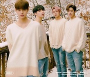 AB6IX, 'SALUTE : A NEW HOPE' 첫번째 콘셉트 포토 공개