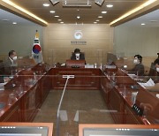 방통위 "공영방송 수신료 제도개선..방송 규제 완화"