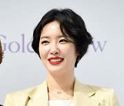 '라디오스타' 김새롬 "여자 서장훈 되겠다" 이미지 독점욕 내비쳐