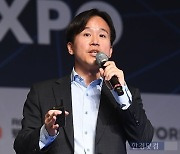 에듀해시, 김재규교육그룹과 합병..'에듀테크' 사업 속도 낸다