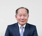 영남이공대학교 제12대 총장에 이재용 기계계열 교수 선임