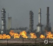 OPEC+, 러시아·카자흐 증산 허용..사우디, 추가 감산