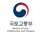 국토부, 서울시와 준공업지역 순환정비사업 추진..7일부터 후보지 공모