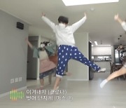 [팟캐스트](385) 유럽외 지역에선 한국이 감염확산 제일 빨라 / 복지부, 논란 속 댄스 영상 삭제