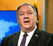 Failure to get NK to begin denuclearization was unfortunate: Pompeo