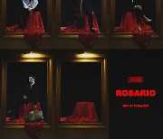 Epik High posts video on TikTok to promote 'Rosario'