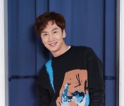 Actor Lee Kwang-soo set for 'Hero' role in upcoming drama series