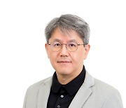 Coway appoints Seo Jang-won as a co-CEO