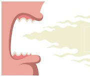 [건강] 몸이 보내는 건강 적신호 '바디사인', 입에서 소변냄새? 혹시 신장에 문제가..
