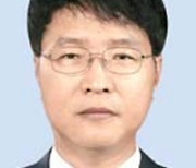 [과학] 김용래 특허청장, 포스트코로나 핵심 '지식재산' 보호 강화
