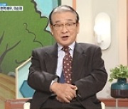 박소담 "이순재, 어마어마한 에너지 매일 뿜어내"(굿모닝 대한민국 라이브)