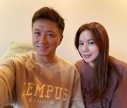 '공개 입양' 박시은, '정인아 미안해' 챌린지 동참 "진정되지 않아"(전문)