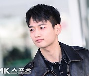 샤이니 민호, '미우새' 스페셜 MC로 출연 "1월 중 방송"(공식)