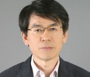한국약제학회 신임 회장에 한국과학기술연구원 권오승 박사