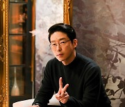 '펜트하우스' 엄기준 종영소감.. "시즌2 기대해달라"