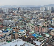 경기도, 올해 친환경보일러 5만4446대 설치비 지원