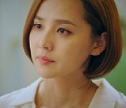 '펜트하우스' 유진, 둘째 출산 후 5년만 안방 복귀 '인생 캐릭터 경신'