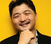 김범수 야심작 '카카오엔터프라이즈' 출범 1년 만에 '1조 가치'
