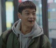 '도시남녀' 특별출연 샤이니 민호, 단 몇 분만으로 빛낸 존재감
