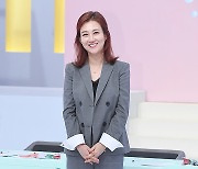 장윤정 '맘 편한 카페' 출연확정, 이동국과 호흡 "1월 첫방"(공식입장)