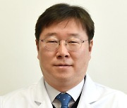 원주세브란스병원 김영근 교수, 감염병관리 국무총리 표창