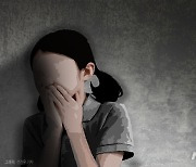 광주 광산구 한 어린이집서 아동 방임 의혹..조사 착수