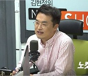 '큰별쌤' 최태성 역사 예능 비판 "사람에 대한 기본 예의는.."