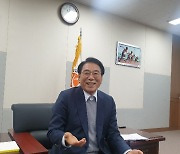 광주시체육회 "코로나 시대에 안전하고 쾌적한 운동 환경 만들 것"