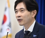 부산시의회 민주당 "박성훈, 야욕 위해 직분 망각" 비난