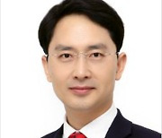 가세연, 포항 김병욱 국회의원 성폭행 의혹 제기..김 의원 측 "법적 대응할 것"