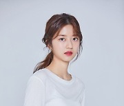 '펜트하우스' 김현수 "19금 될 줄 몰라, 확실히 더 자극적이더라" [인터뷰①]