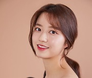 '펜트하우스' 김현수 "유진 선배님 덕분에 모녀 케미 완성" [인터뷰②]