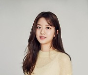 '펜트하우스' 김현수 "김영대와 ♥, 하이틴 로맨스 같다고..응원 감사" [인터뷰③]