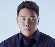 태원석, JTBC '시지프스' 캐스팅 확정..조승우 오른팔 된다 [공식]