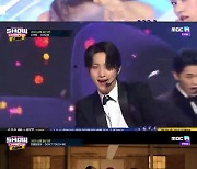 '쇼챔' 2020 결산2탄, 방탄소년단(BTS) 유일무이 'Life goes On→Dynamite' 두 곡 선정 '눈길' [종합]