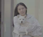 조윤희 "37개월 딸, 리더 기질 '톰보이 스타일'..동물에 도움 줄 사람 될 것"(어쩌개)