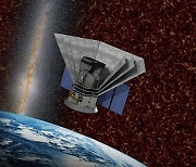 한국천문연구원·NASA, 신기술 우주망원경 공동제작