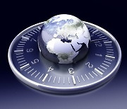 [핵잼 사이언스] 지구 자전 속도가 빨라졌다..사상 최초 '1분=59초' 가능성