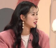 '펫비타민' 치어리더 박기량, 슈스견 몽이 2단 옷장 전격 공개