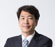 '이달의 과학기술인상'에 김범준 KAIST 교수